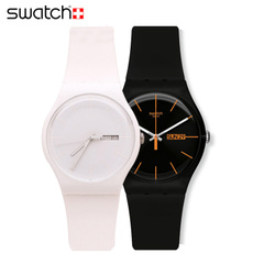 Швейцарские часы Swatch Швейцарские часы Swatch - купить в Казахстане