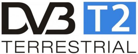 dvb-t2.jpeg