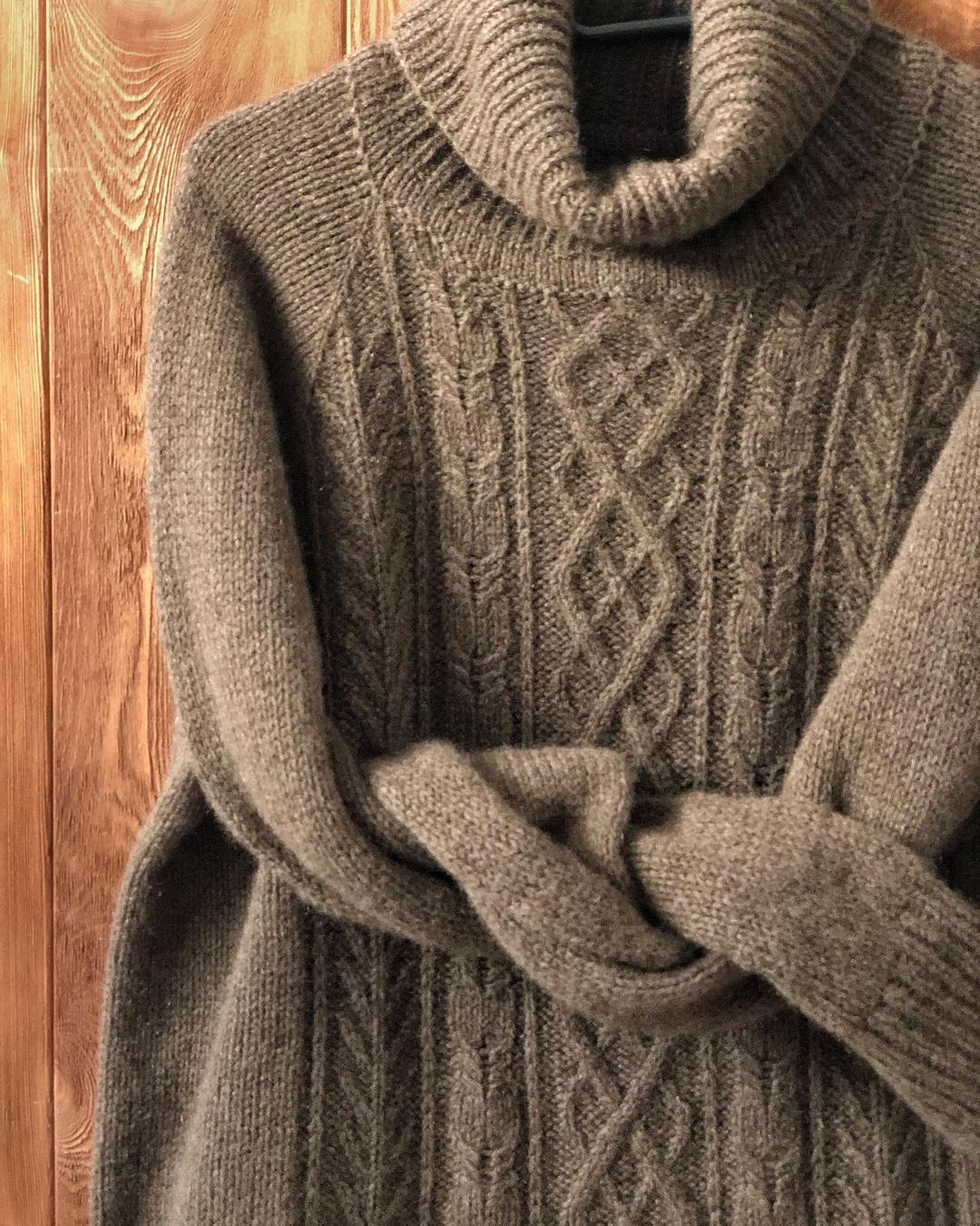 sarlag yarn yak