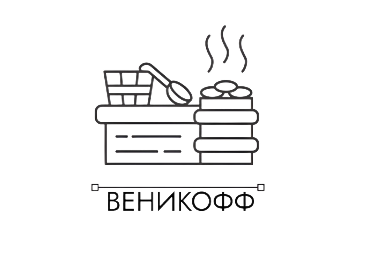 ВЕНИКОФФ.РФ