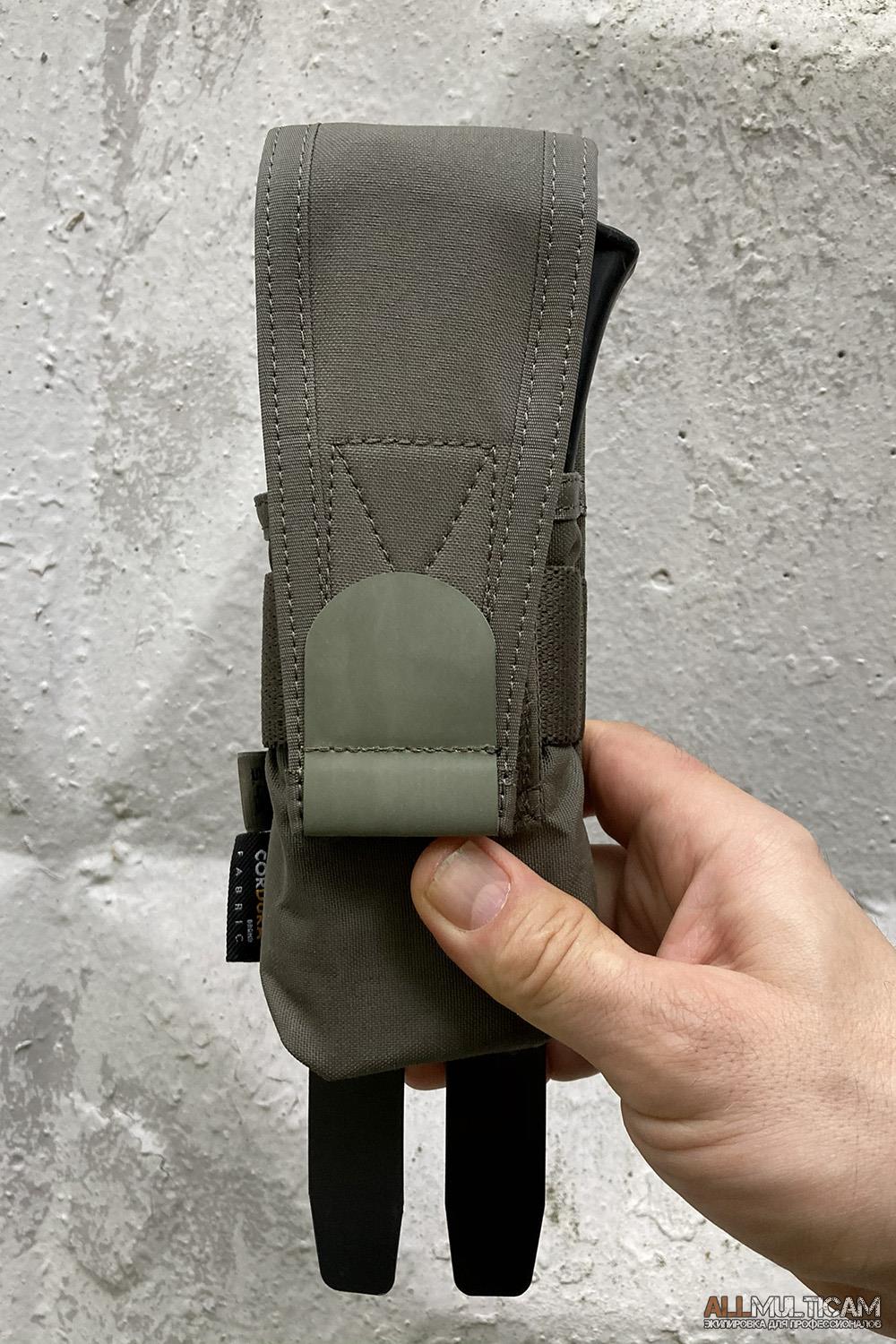 Три варианта подсумков для магазинов АК от 5.45 Design (8).jpg