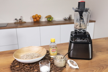 Стакан для блендера Blendtec