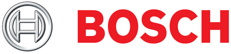 robert-bosch-gmbh.png
