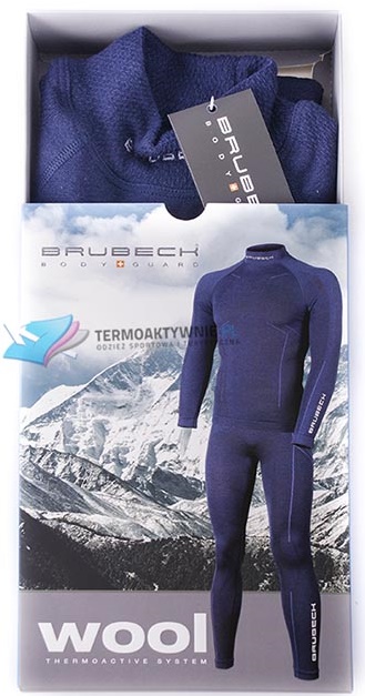 pack_Brubeck_Wool_Merino.jpg