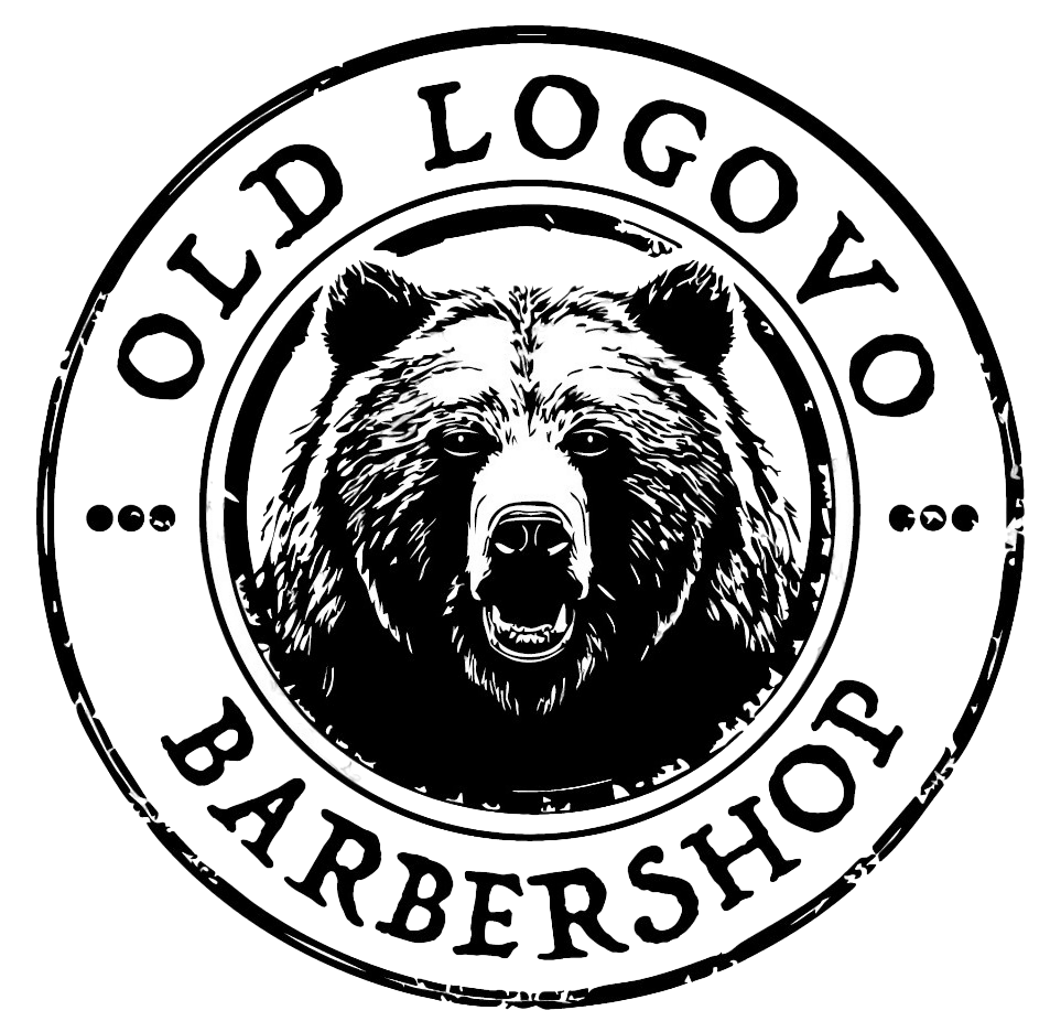 Old Logovo