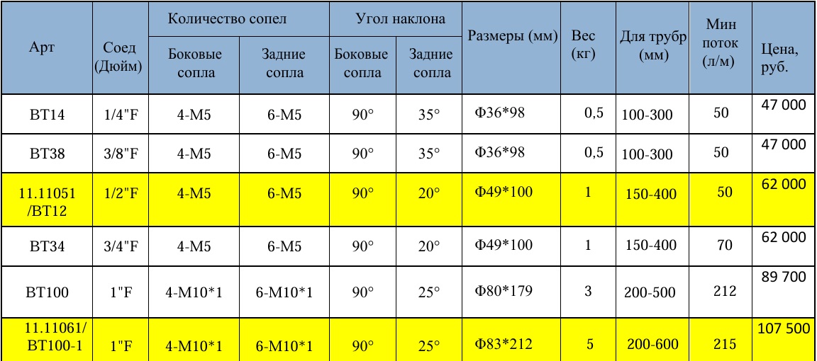 Безымянный Безымянный.jpg