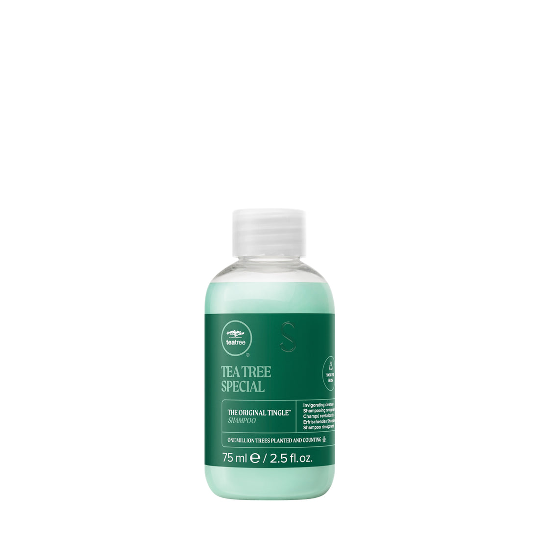 Tea Tree Special Shampoo 75 ml.jpg