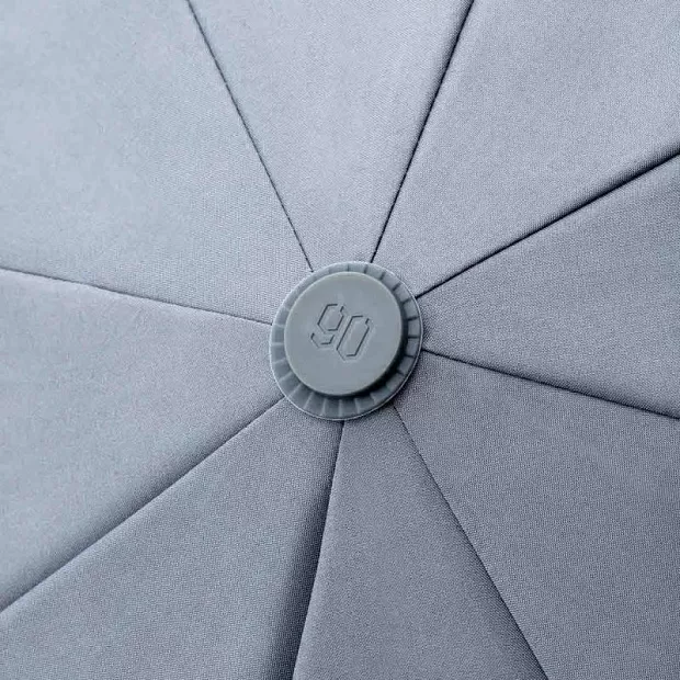 Зонт 90 Points NINETYGO Large And Convenient All-Purpose Umbrella