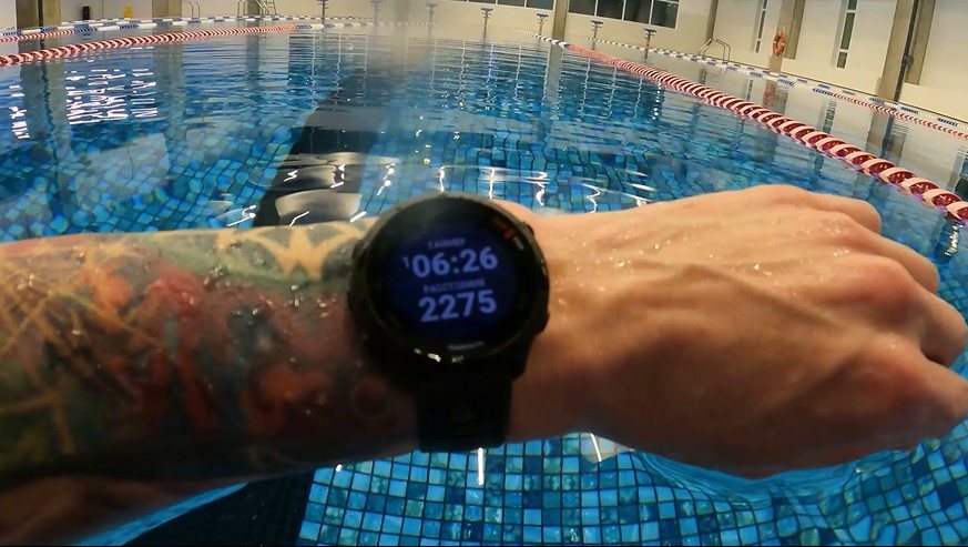 Garmin-Forerunner-55-Obzor-80.jpg