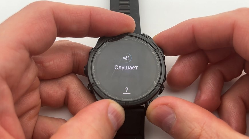 Garmin-Fenix-8-VS-Amazfit-T-Rex-3-Pro-Obzor-77.jpg