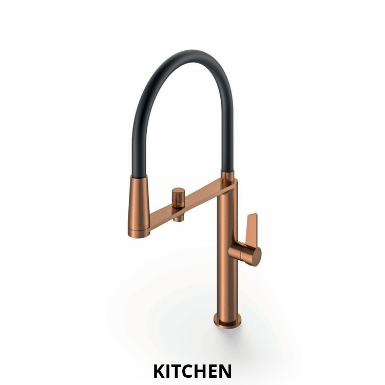 kitchen-1.jpg