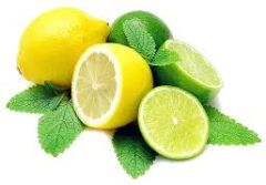 sirip-lime-djus-monin.jpg