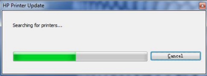 hp-953-downgrade-1