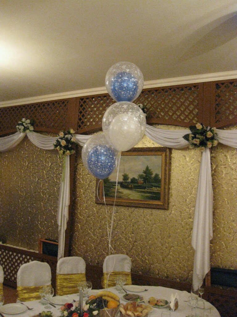 морская_пати.jpg