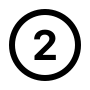 Оформите заказ