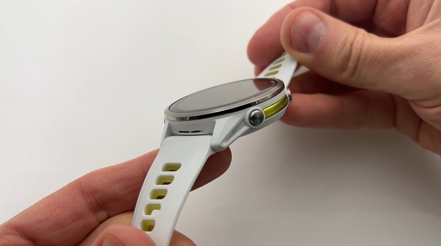 Garmin-Forerunner-970-Obzor-7.jpg