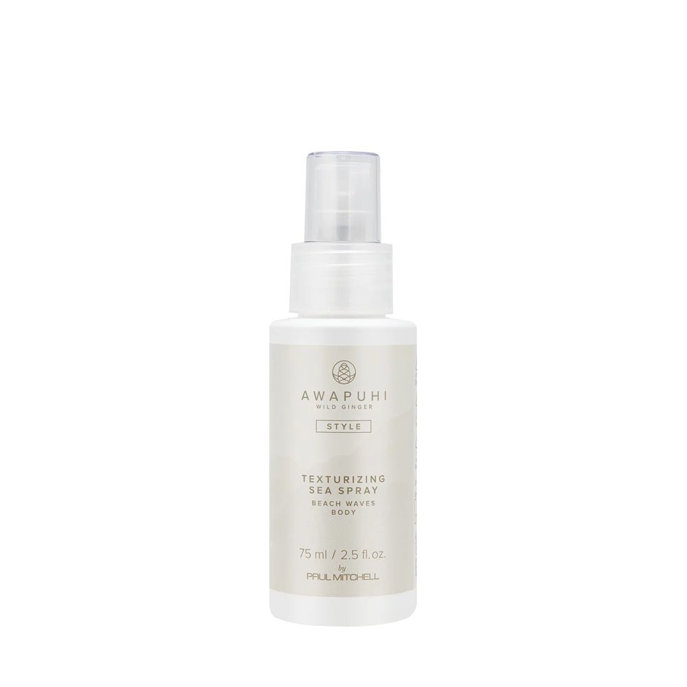 ATSE-075-Texturizing_Sea_Spray-75ml.jpg