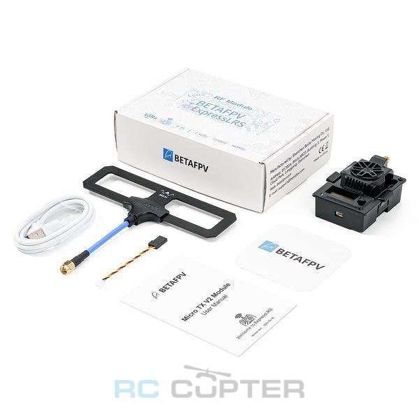peredayuschiy-modul-betafpv-micro-tx-v2-elrs-module-2-w-915-mhz-material-014 peredayuschiy-modul-betafpv-micro-tx-v2-elrs-module-2-w-915-mhz-material-014.jpg