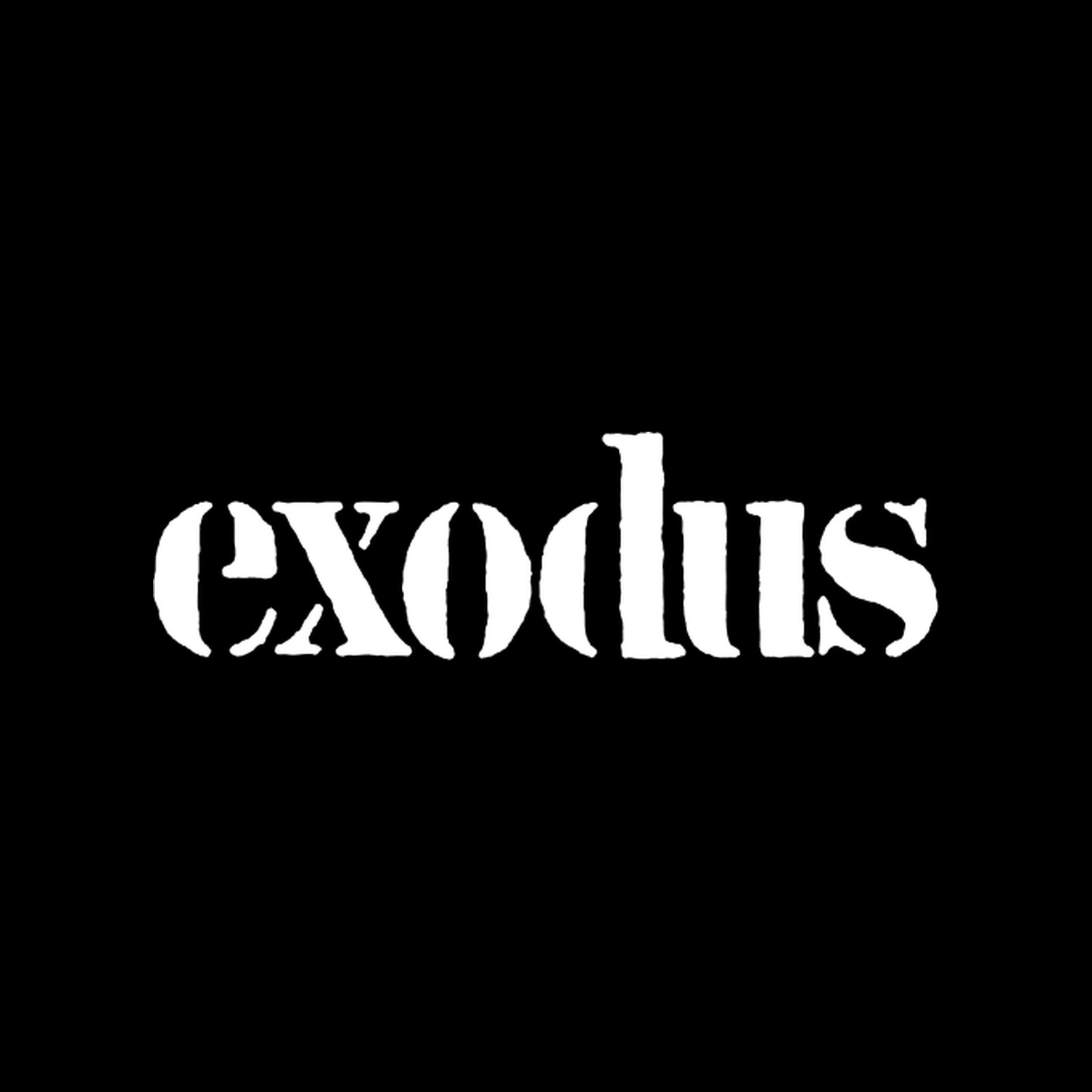 EXODUS_LOGO_SQUARE_1500.jpg