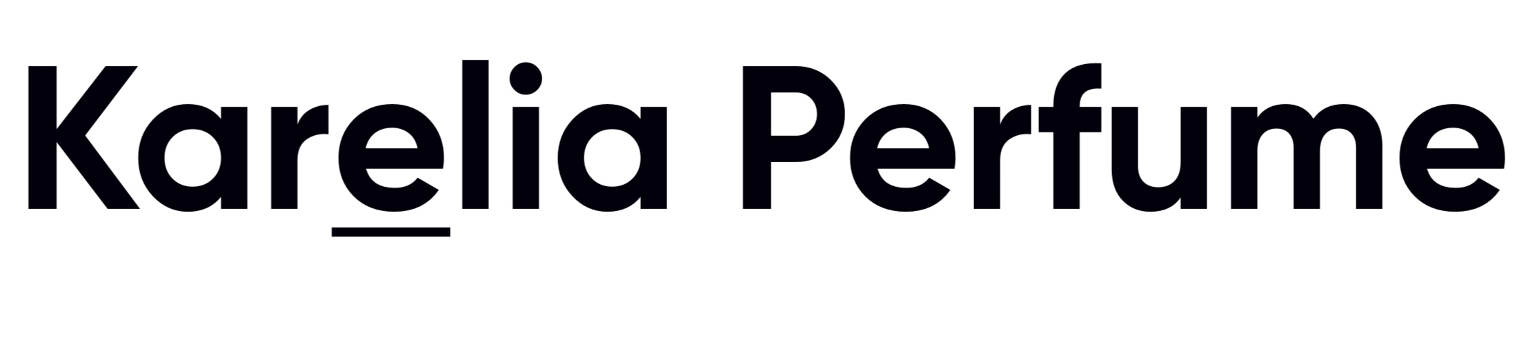 Karelia Perfume