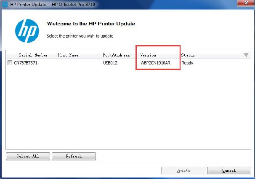 hp-953-downgrade-2