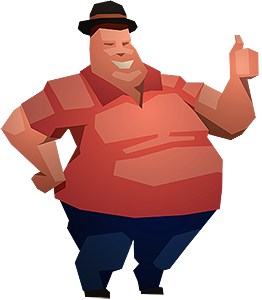 300height.png