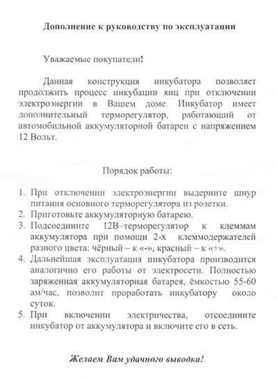 IMG_0414.jpg IMG_0414.jpg