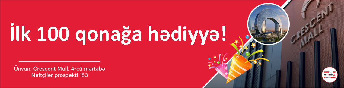 1 (2).png
