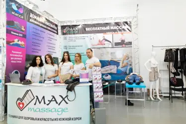 лимфодренаж