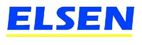 Elsen
