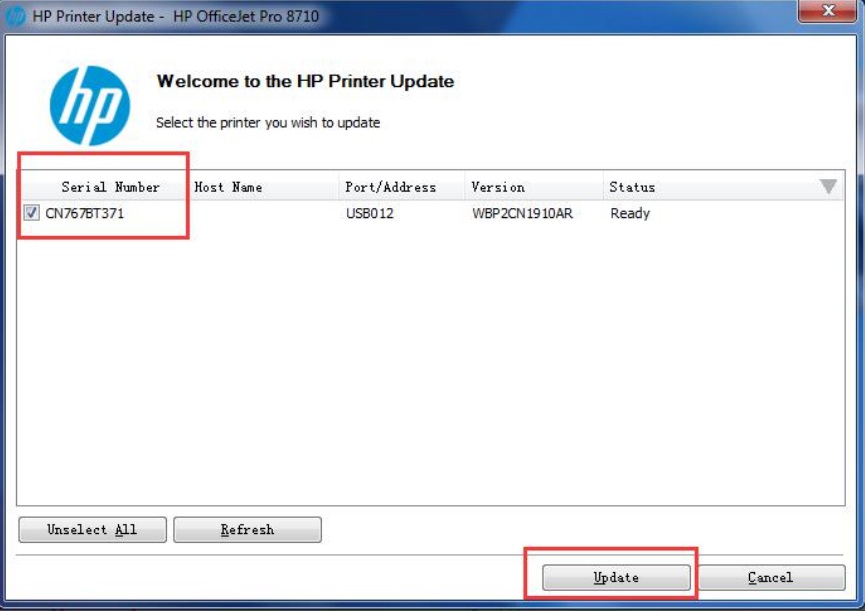 hp-953-downgrade-3