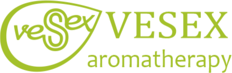 Магазин ароматерапии VESEX