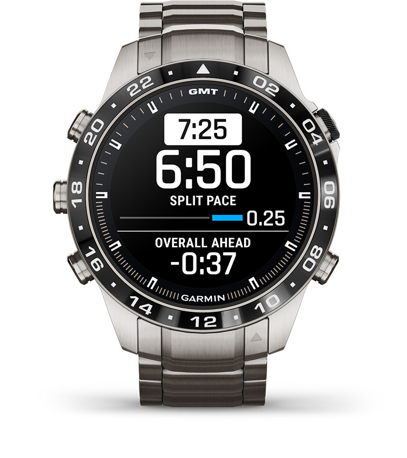 PacePro
