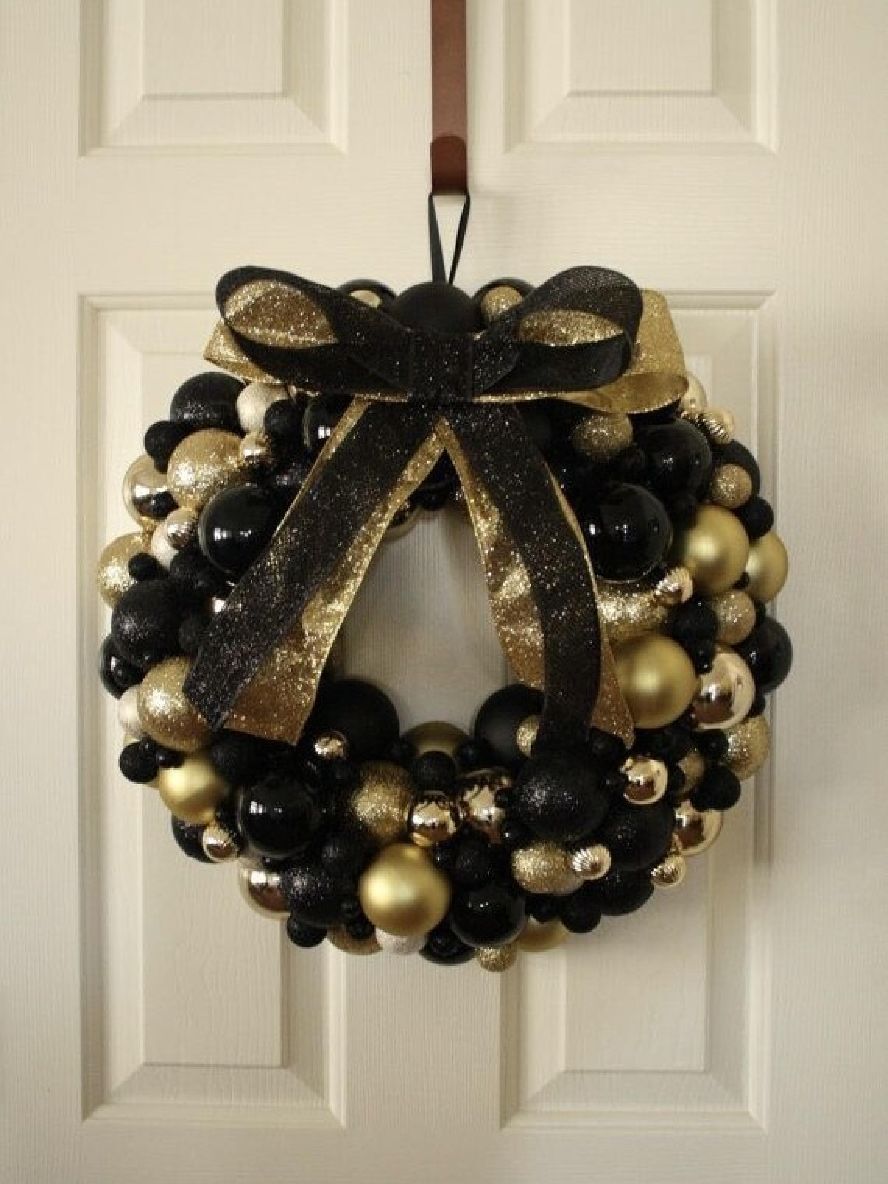 IMG_3886 (1) IMG_3886 (1).jpg