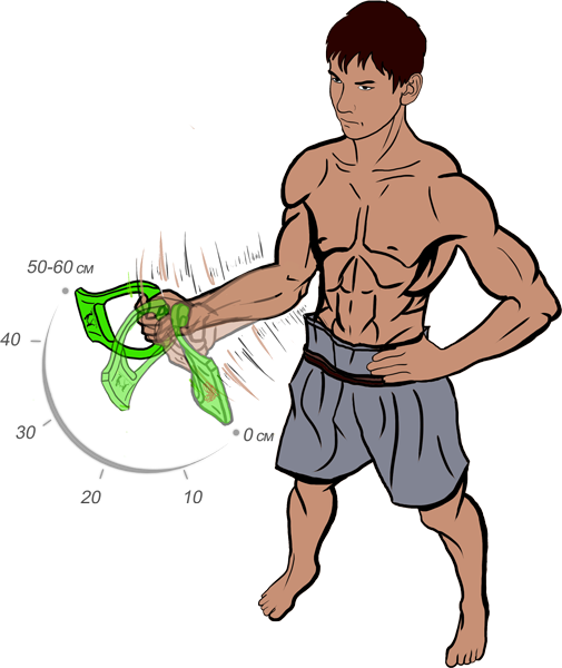 m2.png