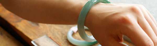 bangle421.jpg