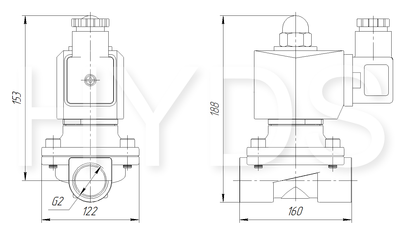 CK-11-50 CK-11-50 CK-12-50 чертеж.png