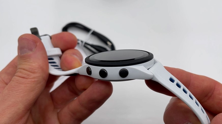 Garmin-Forerunner-265-Obzor-13.jpg