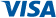 image_2022-12-13_13-11-57.png