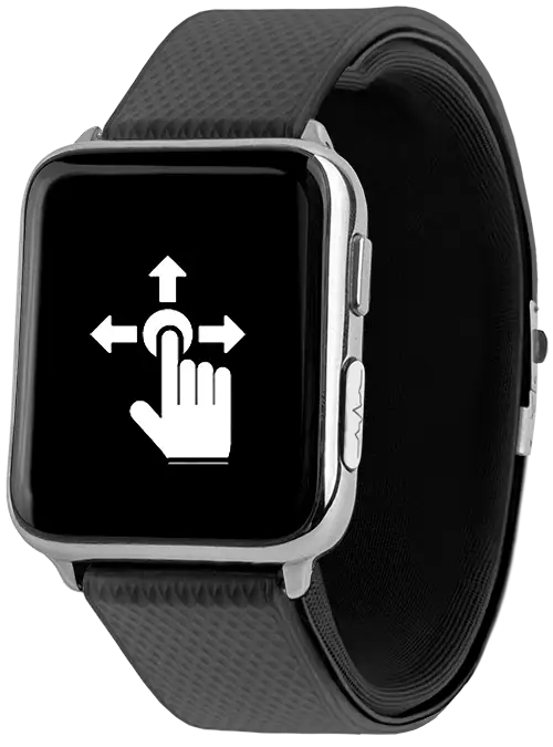 Health-watch-pro-5M-upravlenie