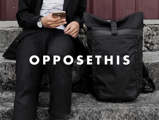 opposethis_backpack_banner_bagandwallet_kupit.jpg
