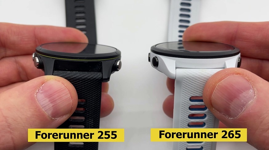Garmin-Forerunner-265-Obzor-15.jpg