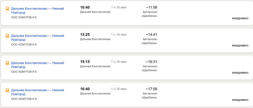 fSbLDY0tzDoMZol0.png