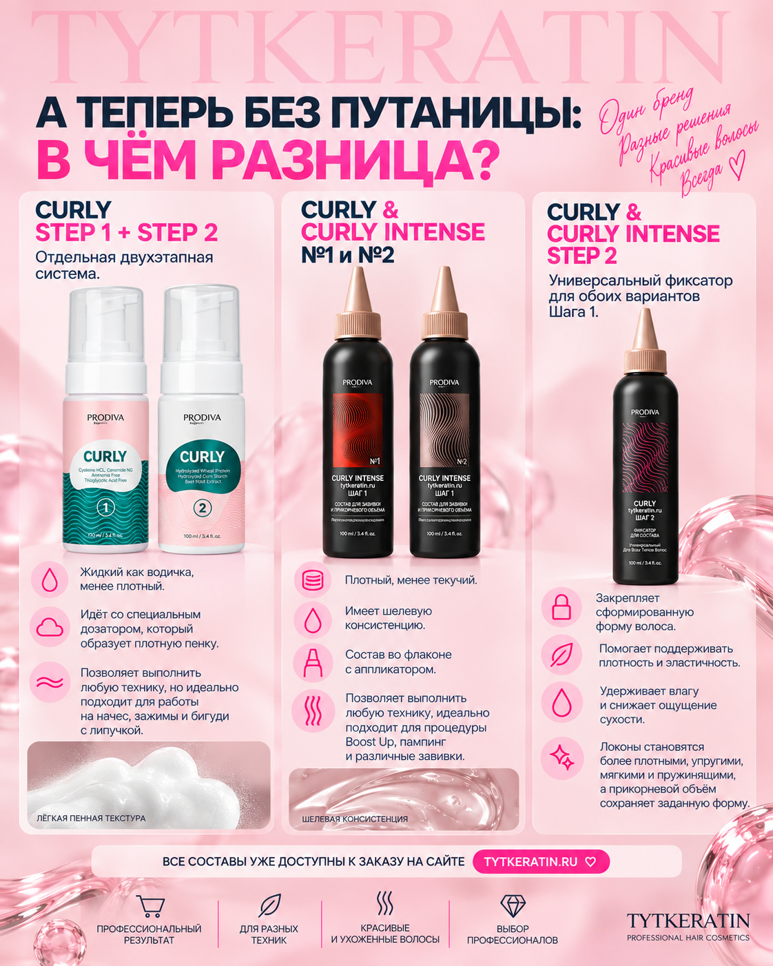 продива 7 продива 7.png