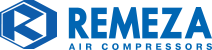 remeza