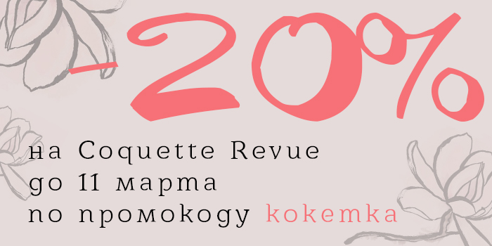 kok.04.03-1.jpg