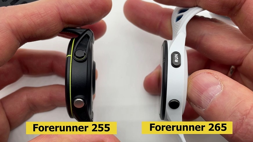 Garmin-Forerunner-265-Obzor-16.jpg