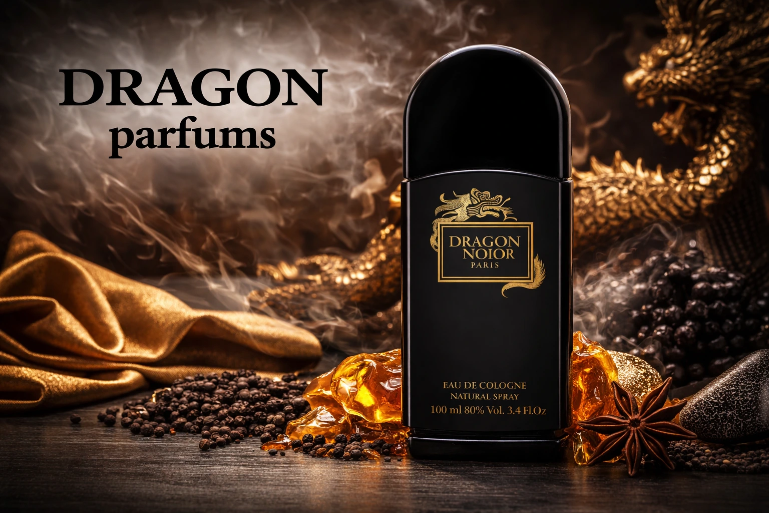 Парфюмерная вода DRAGON PARFUMS 7f8e350be35d8ee7dcb84bebcfc54e63.webp