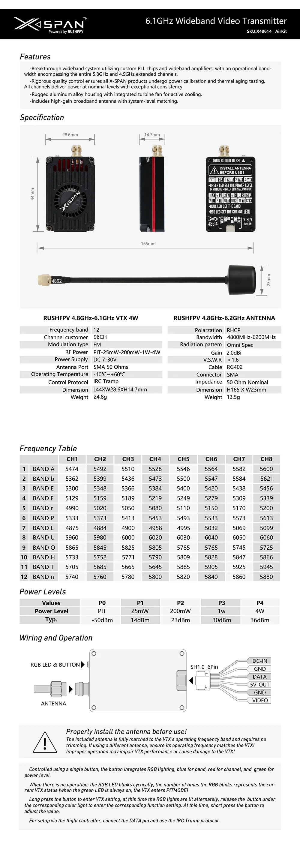 videoperedatchik-fpv-rushfpv-4-8g-6-1g-xspan-4w-sku-x48614-airkit-010 videoperedatchik-fpv-rushfpv-4-8g-6-1g-xspan-4w-sku-x48614-airkit-010.jpg