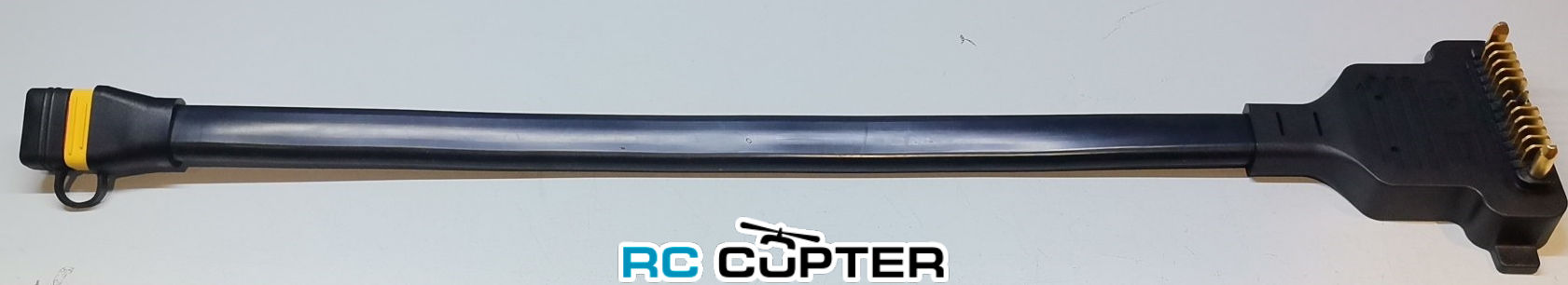 zaryadnoe-ustroystvo-tattu-ta9000-plus-023.jpg